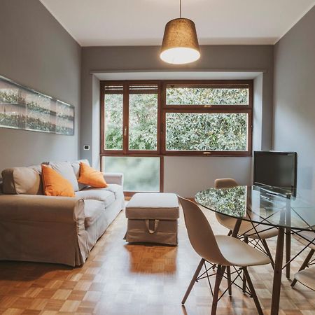 San Pietro Cozy And Quiet Three-Room Apartment Roma Esterno foto
