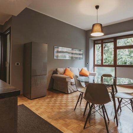San Pietro Cozy And Quiet Three-Room Apartment Roma Esterno foto