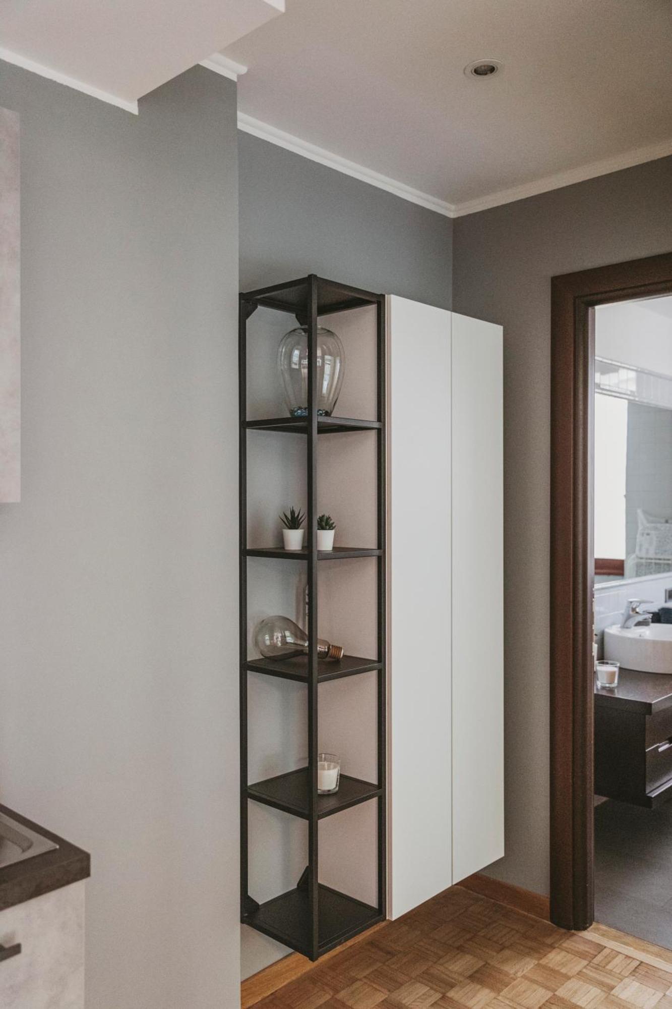 San Pietro Cozy And Quiet Three-Room Apartment Roma Esterno foto