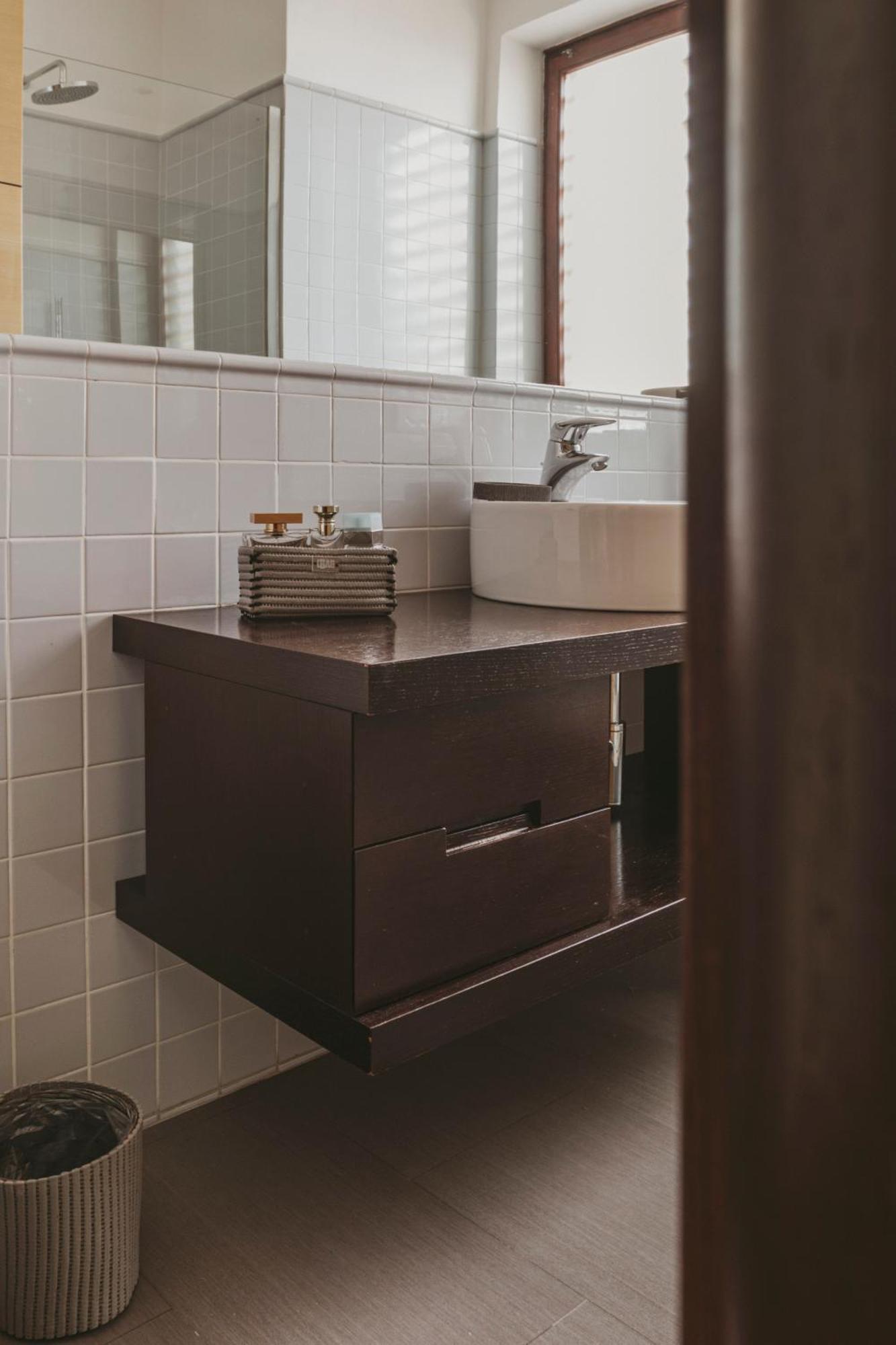 San Pietro Cozy And Quiet Three-Room Apartment Roma Esterno foto