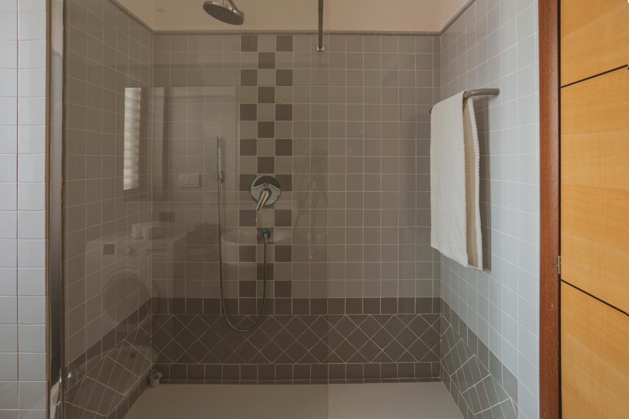 San Pietro Cozy And Quiet Three-Room Apartment Roma Esterno foto